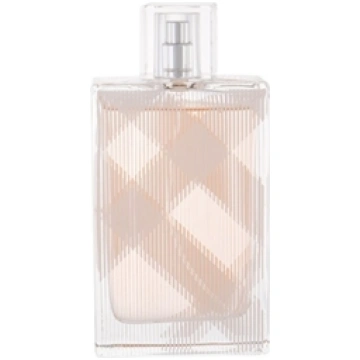 Burberry Brit for Her EDT 100ml 5045493535368