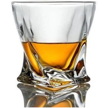Nikka