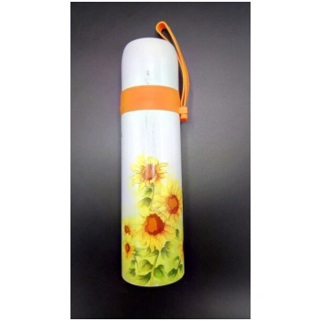 Termoss 500 ml SAULESPUĶE