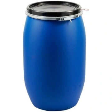 Muca 220 L plastmasas pārtikai