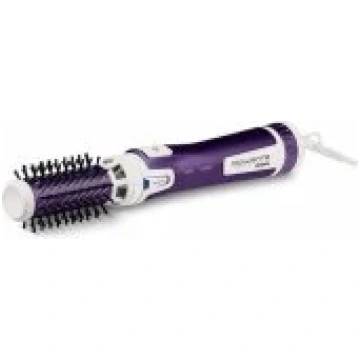 Rowenta CF9530 matu veidotājs CF9530-ROWENTA