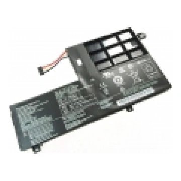 Battery 7.4V 4050mAh Lenovo Yoga