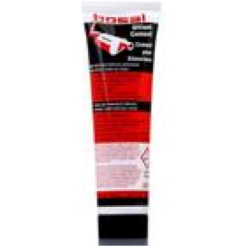 Izpūtēja montāžas pasta 190g. BOSAL