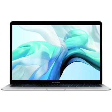 Lietots - APPLE 13" Macbook Air Core i5-8210Y 8GB 