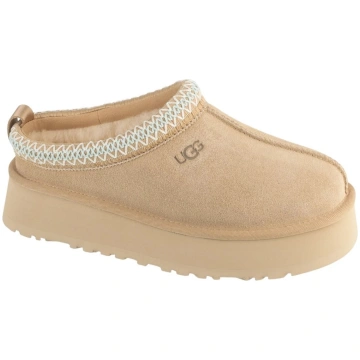 UGG - Sieviešu čības, UGG Tazz II 1174471-SAN