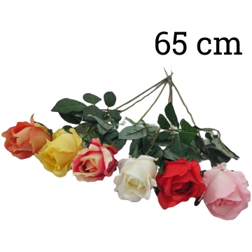 HB747978 (VIP68)