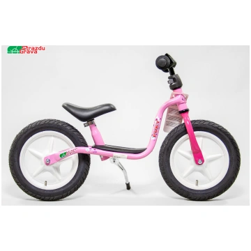 Puky LR1 L