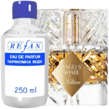 Killian - Angels"share (Refan 077)