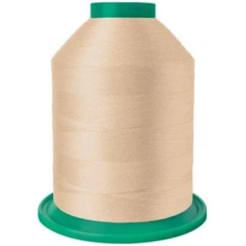 Ariadna machine embroidery threads 5000mt - 3546 E