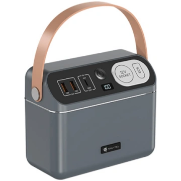 Navitel NS150 60000 mAh Powerbank/Jump Starter