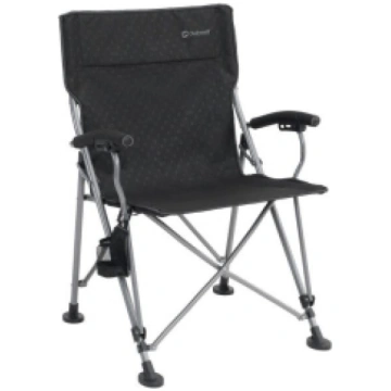 Outwell Chair Campo XL 150 kg 470463