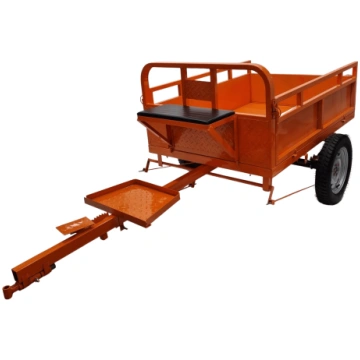 Piekabe T350 0000000929