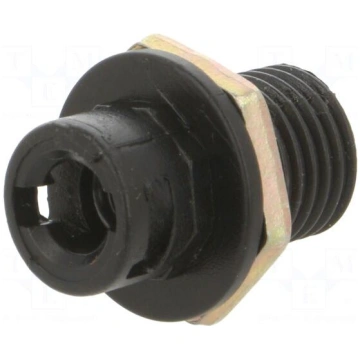 Female quick connect FISNAR 561427H-MOD