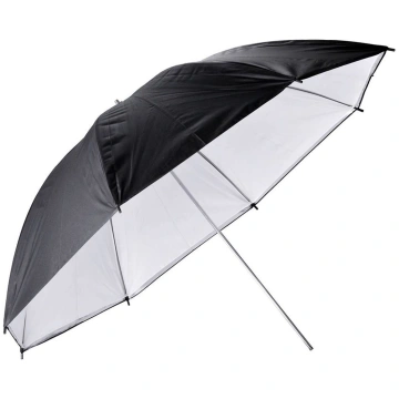 Godox UB-004 Lietussargs balts 101cm
