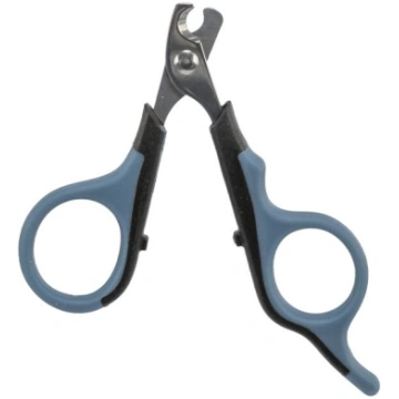 Trixie nagu šķēres maziem mājdzīvniekiem 8 cm | 40
