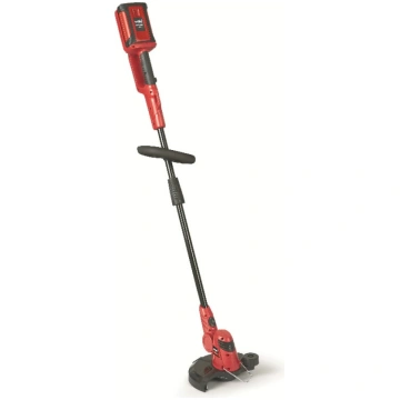 Battery trimmer GT40 SET , MTD