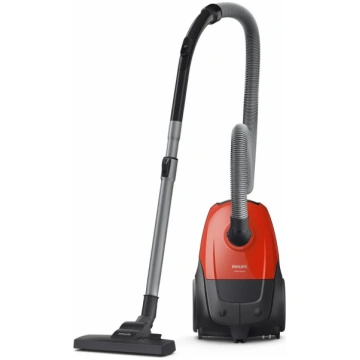 Putekļu sūcējs Philips Series 1000, XD1111/10