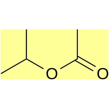Isopropyl acetate, pure - min 99%