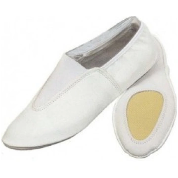 Scarpa Ritmica