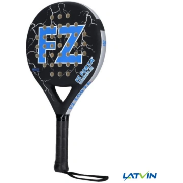 FZ FORZA Thunder Junior padel tenisa rakete
