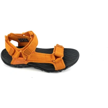 Camel Active