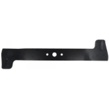 Nazis Stiga 490mm (kreisais) 2200000026064