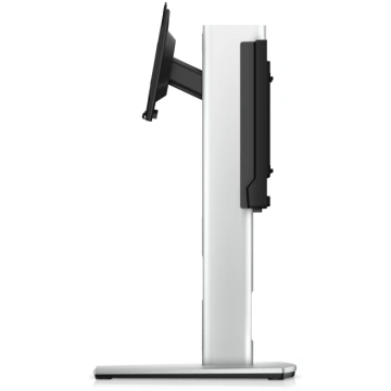 TV turētājs Dell OptiPlex Micro AIO MFS22, 19-27",