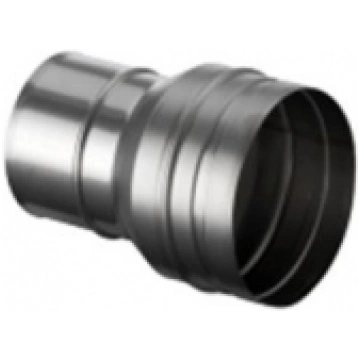 Schiedel PPL redukcija d180-160 991207180