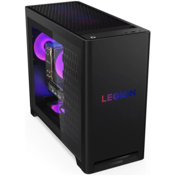 Stacionārs dators Lenovo Legion T5 30IAS10 Intel® 