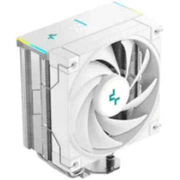 Deepcool CPU Air Cooler | AK400 Digital SE | Intel