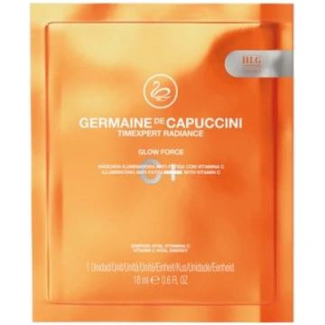 Germaine de Capuccini Timexpert Radiance C+ Illumi