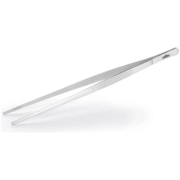Grila knaibles Napoleon BBQ Pincet 55025, 30 cm