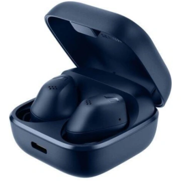 Sennheiser Accentum Wireless TWS Bezvadu Austiņas 
