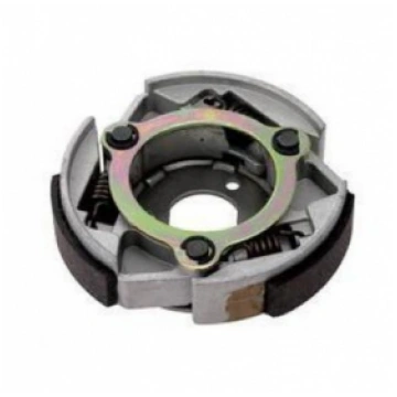 Top performance clutch Aprilia Leonardo 250, Yamah