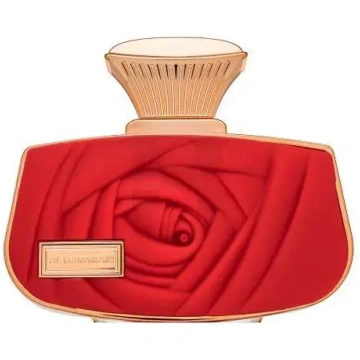Al Haramain Belle Rouge parfimērijas ūdens sieviet