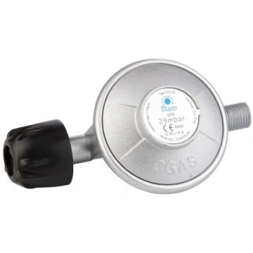 Kārtridža spiediena regulators 7/16 - G1/4L