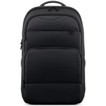 Dell Pro 14-16 Plus EcoLoop Backpack CP5626 605991