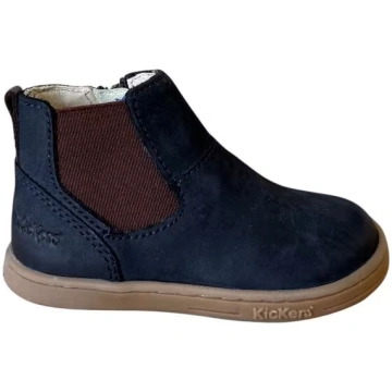 KICKERS