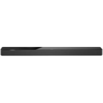 Bose Soundbar 700 Black 795347-2100