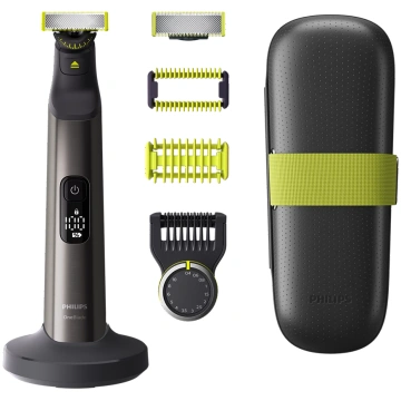Philips OneBlade Pro360 QP6651/30