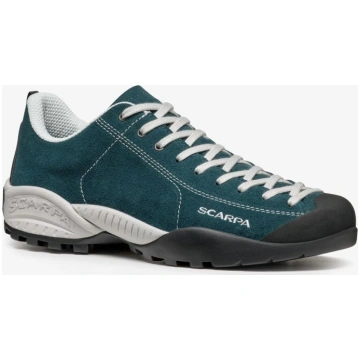 Scarpa Apavi mojito-petrol-38 / Nav pieejams 00105