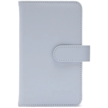 Fujifilm Instax Mini 12 Album clay-white ( 7010015