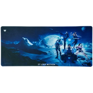 Acer Predator Large Mousepad Size XXL Acer ( GP.MS