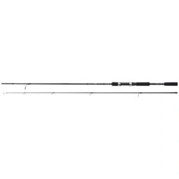 Fishing rod Shimano FX XT Spinning 2,70m 10-30g 2 