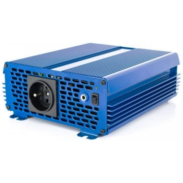 Invertors DC/AC AZO Digital IPS-1000S