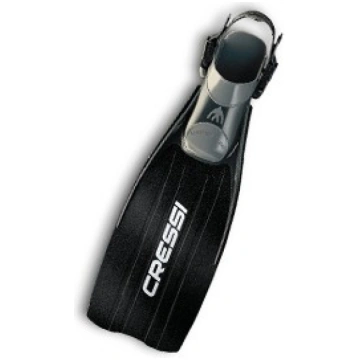 CRESSI MASTER FROG ADJ TG.XL OMER