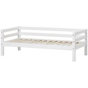 Gulta Basic 90x200
