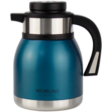 Termoss 1,2 litri, 54537, Michelino (54537)