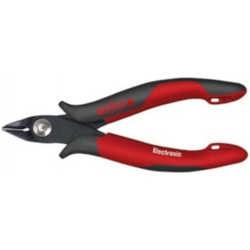 Wiha Wiha cable stripper Electronic Z 41 1 03 - Z 
