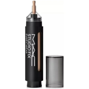 MAC Studio Fix Every-Wear Corrective Liquid Concea